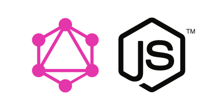 Building a GraphQL Server with Node.js and SQL