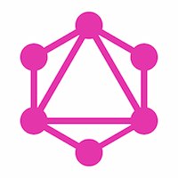 How Facebook's GraphQL Will Change Backend Development